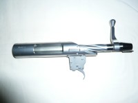 Nesika Benchrest L.JPG